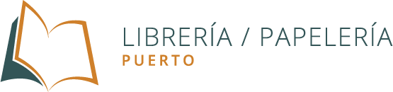 Librería Papelería Puerto